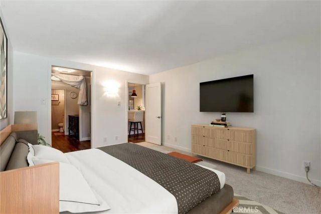 7890 E Spring 23H, Long Beach, CA 90815