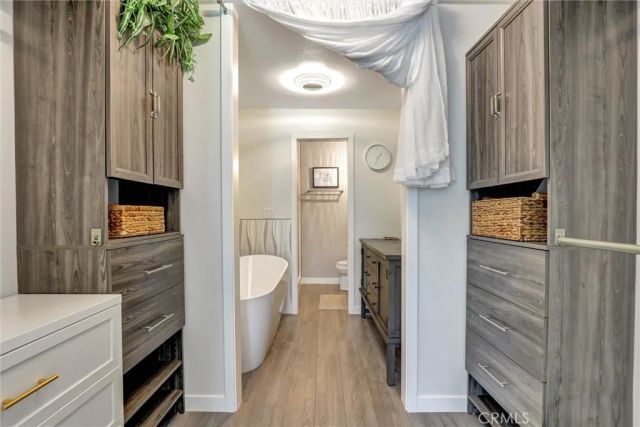 7890 E Spring 23H, Long Beach, CA 90815