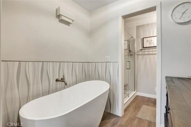 7890 E Spring 23H, Long Beach, CA 90815