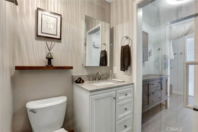 7890 E Spring 23H, Long Beach, CA 90815