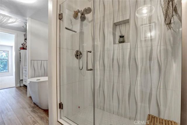 7890 E Spring 23H, Long Beach, CA 90815