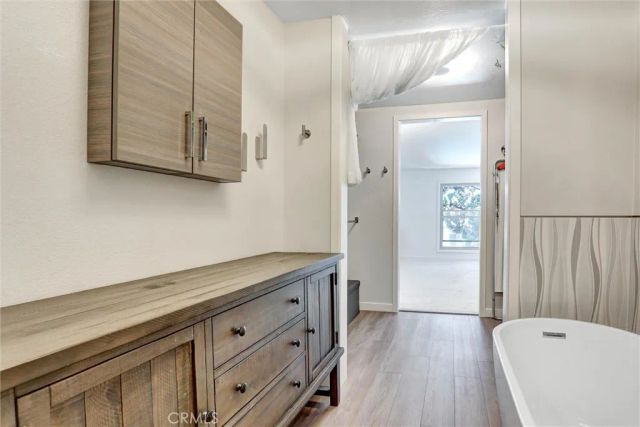 7890 E Spring 23H, Long Beach, CA 90815