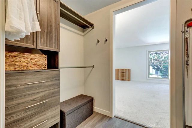 7890 E Spring 23H, Long Beach, CA 90815