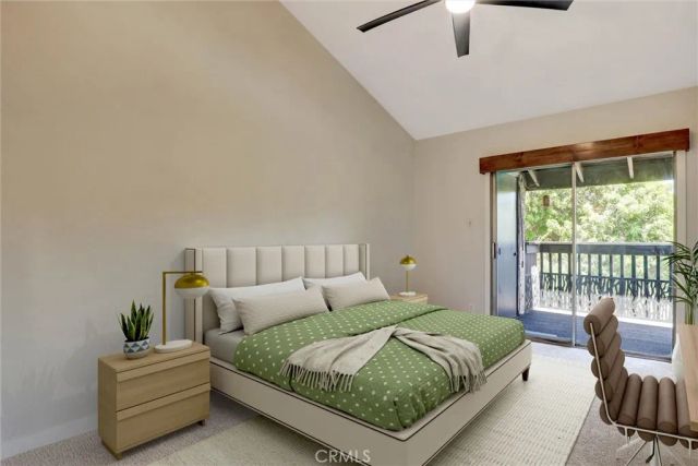 7890 E Spring 23H, Long Beach, CA 90815