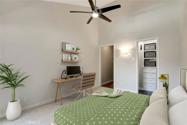 7890 E Spring 23H, Long Beach, CA 90815