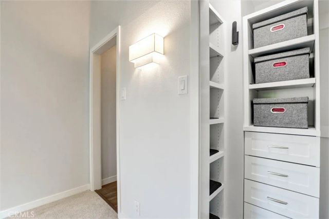 7890 E Spring 23H, Long Beach, CA 90815