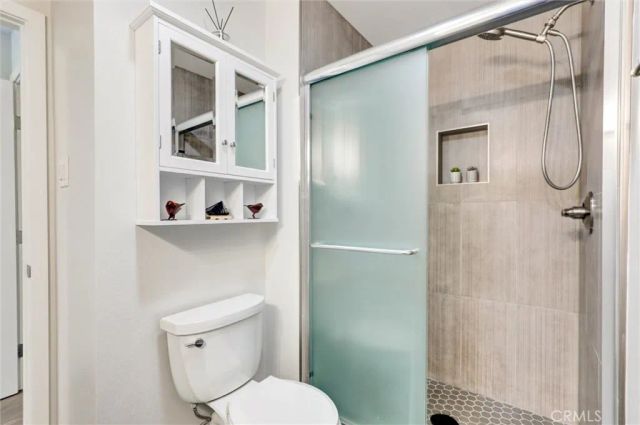 7890 E Spring 23H, Long Beach, CA 90815