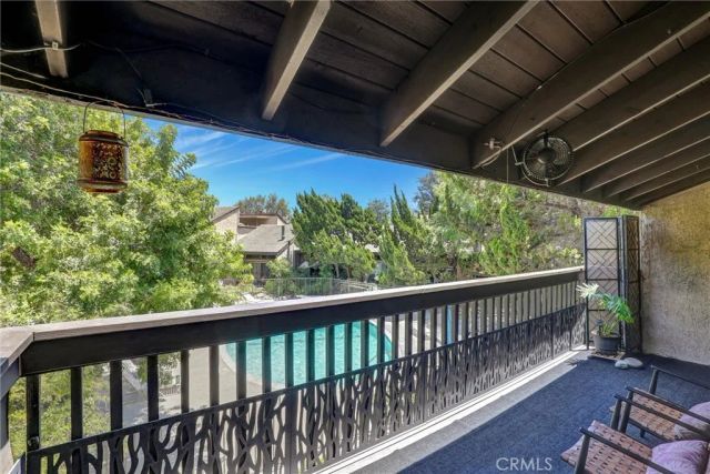 7890 E Spring 23H, Long Beach, CA 90815