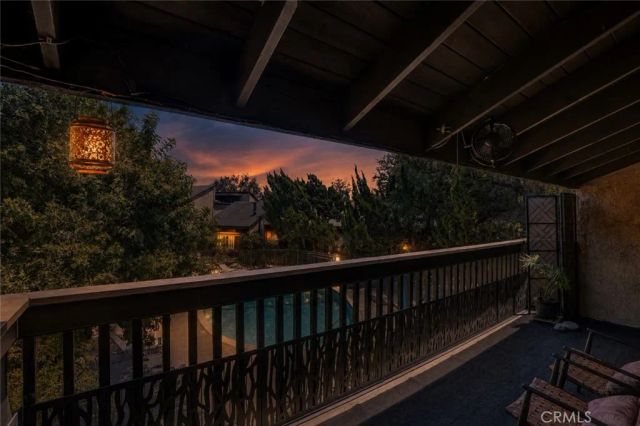 7890 E Spring 23H, Long Beach, CA 90815