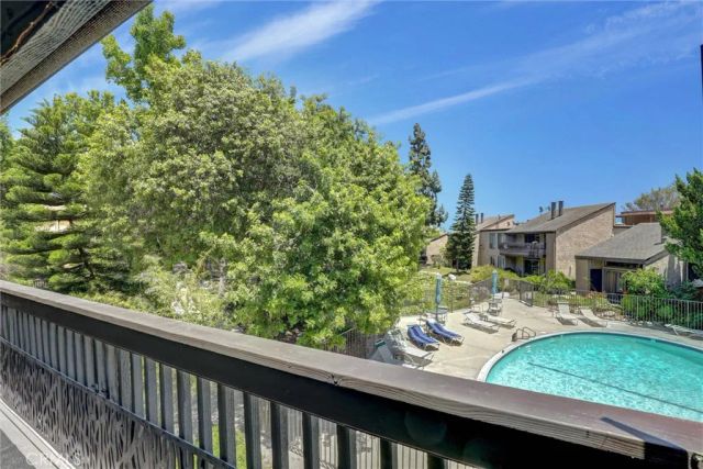 7890 E Spring 23H, Long Beach, CA 90815