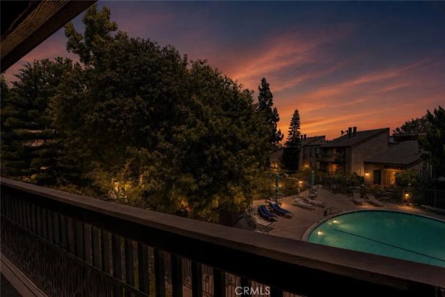 7890 E Spring 23H, Long Beach, CA 90815