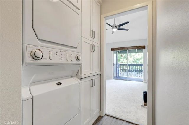 7890 E Spring 23H, Long Beach, CA 90815