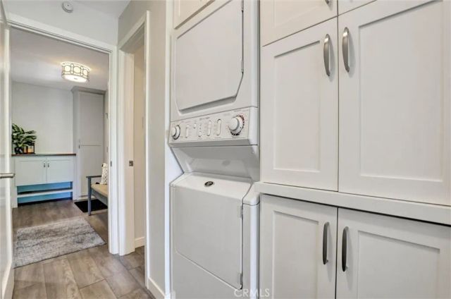 7890 E Spring 23H, Long Beach, CA 90815