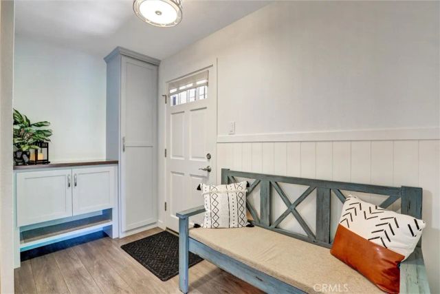 7890 E Spring 23H, Long Beach, CA 90815