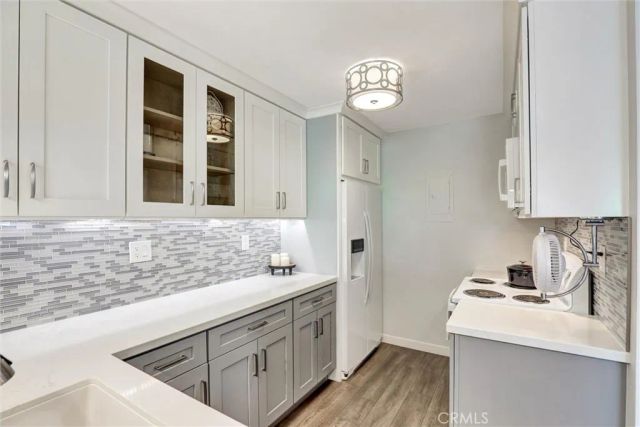 7890 E Spring 23H, Long Beach, CA 90815