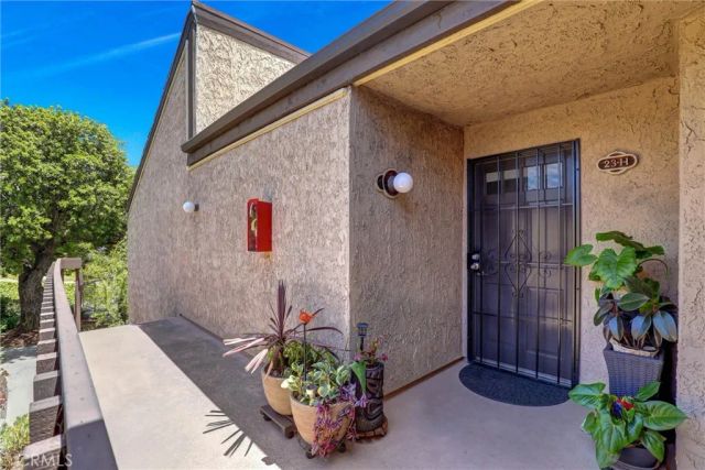 7890 E Spring 23H, Long Beach, CA 90815