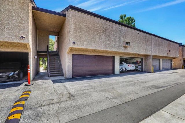 7890 E Spring 23H, Long Beach, CA 90815