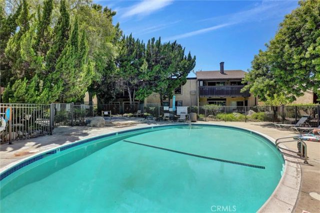 7890 E Spring 23H, Long Beach, CA 90815