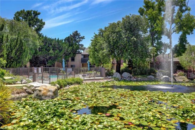 7890 E Spring 23H, Long Beach, CA 90815