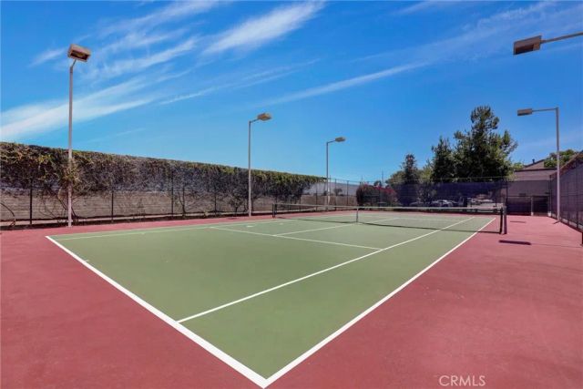 7890 E Spring 23H, Long Beach, CA 90815