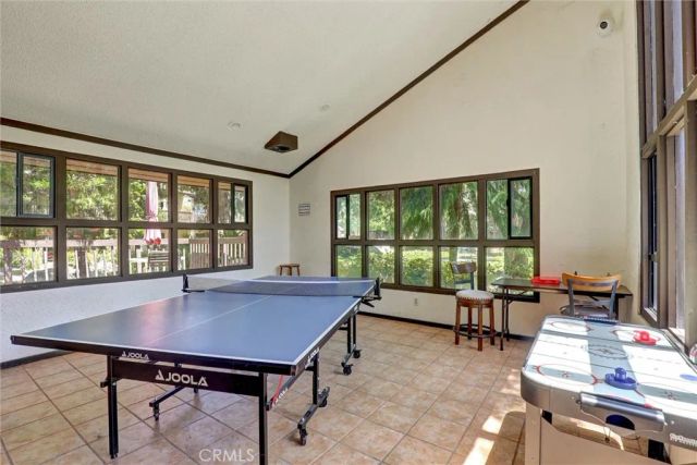 7890 E Spring 23H, Long Beach, CA 90815