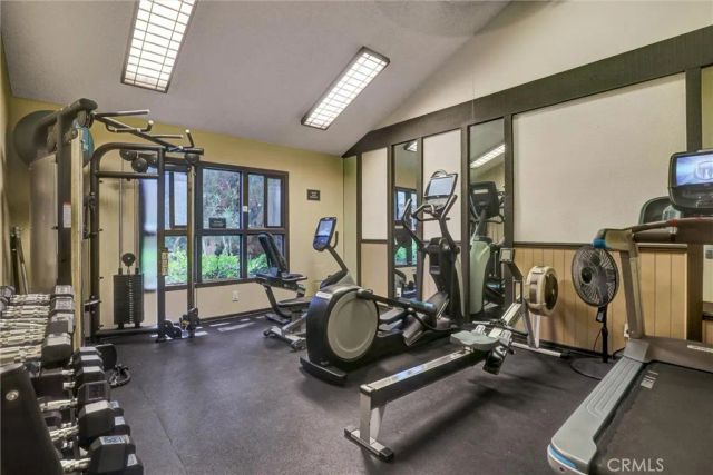 7890 E Spring 23H, Long Beach, CA 90815