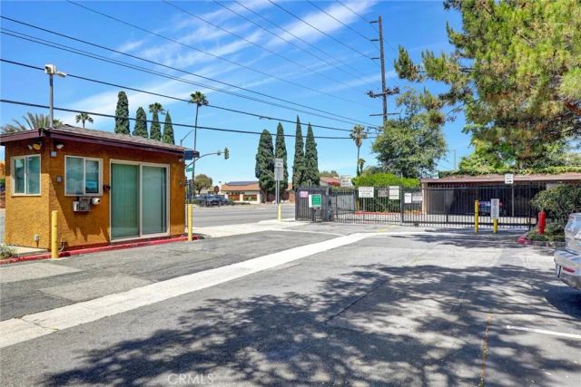 7890 E Spring 23H, Long Beach, CA 90815