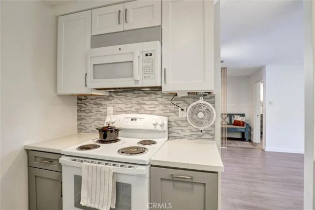 7890 E Spring 23H, Long Beach, CA 90815
