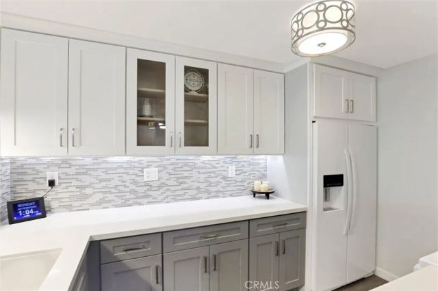 7890 E Spring 23H, Long Beach, CA 90815