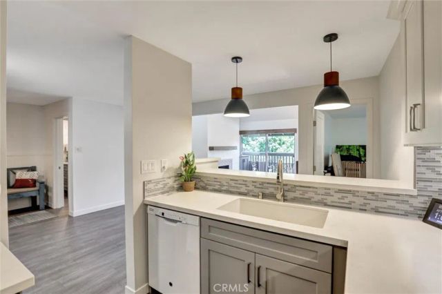 7890 E Spring 23H, Long Beach, CA 90815
