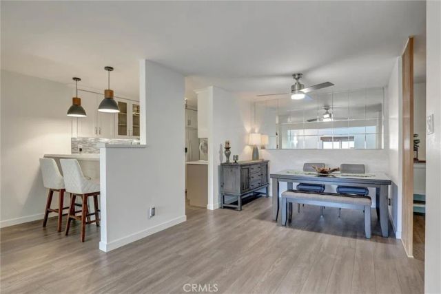 7890 E Spring 23H, Long Beach, CA 90815