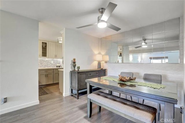 7890 E Spring 23H, Long Beach, CA 90815