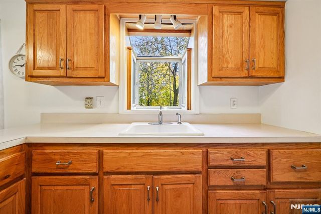 190 Bell Street, Belleville, NJ 07109