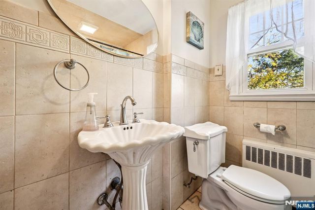 190 Bell Street, Belleville, NJ 07109