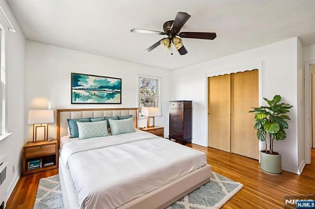 190 Bell Street, Belleville, NJ 07109