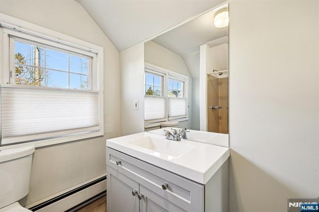 190 Bell Street, Belleville, NJ 07109