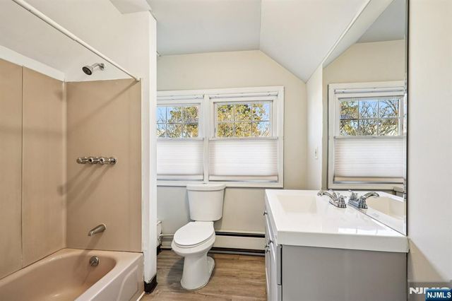 190 Bell Street, Belleville, NJ 07109