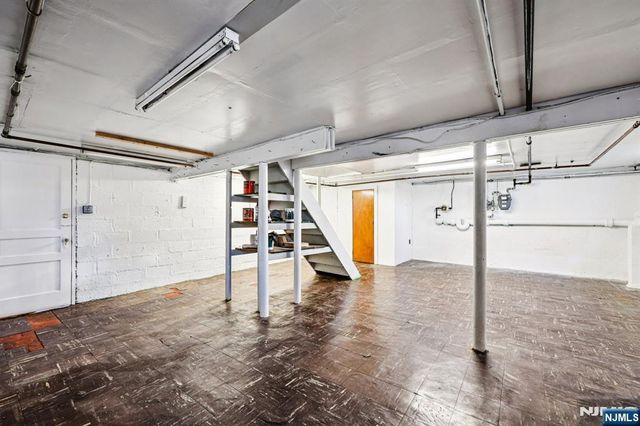 190 Bell Street, Belleville, NJ 07109