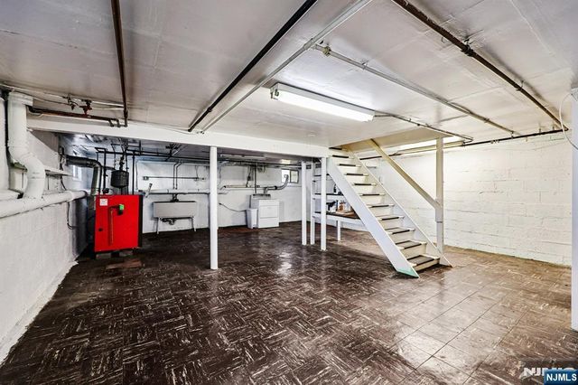 190 Bell Street, Belleville, NJ 07109