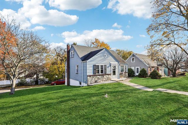 190 Bell Street, Belleville, NJ 07109