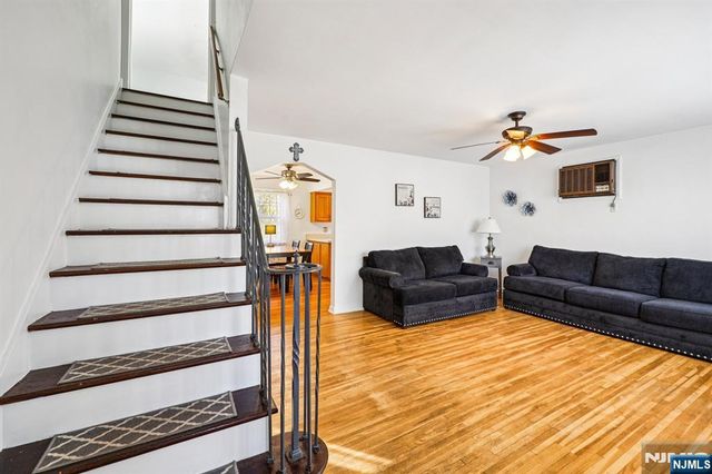 190 Bell Street, Belleville, NJ 07109