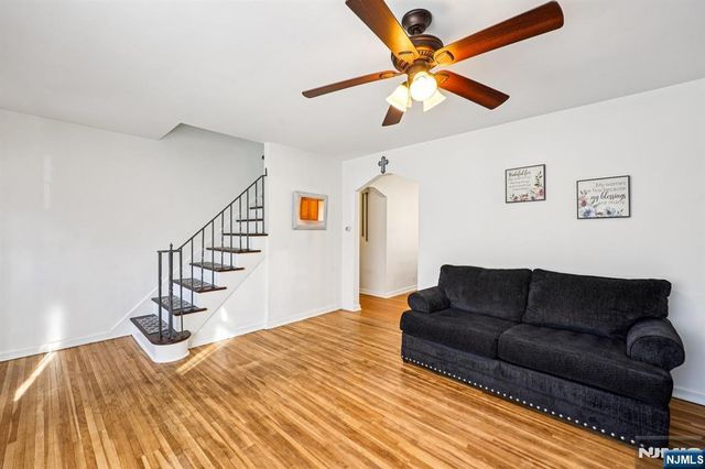 190 Bell Street, Belleville, NJ 07109