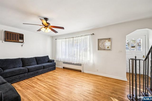 190 Bell Street, Belleville, NJ 07109