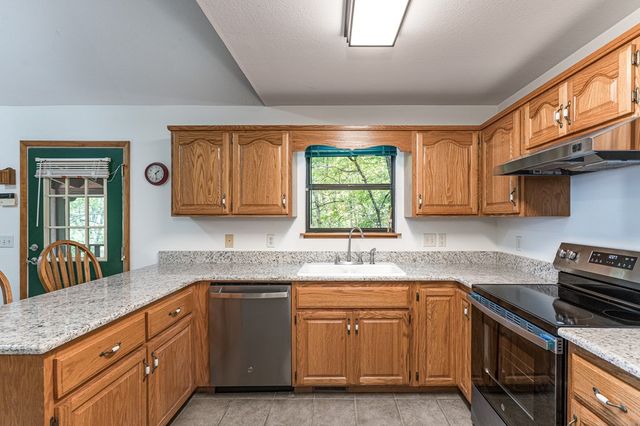425 Boyd Ridge, Murphy, NC 28906