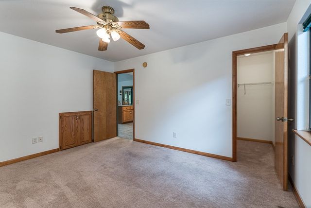 425 Boyd Ridge, Murphy, NC 28906