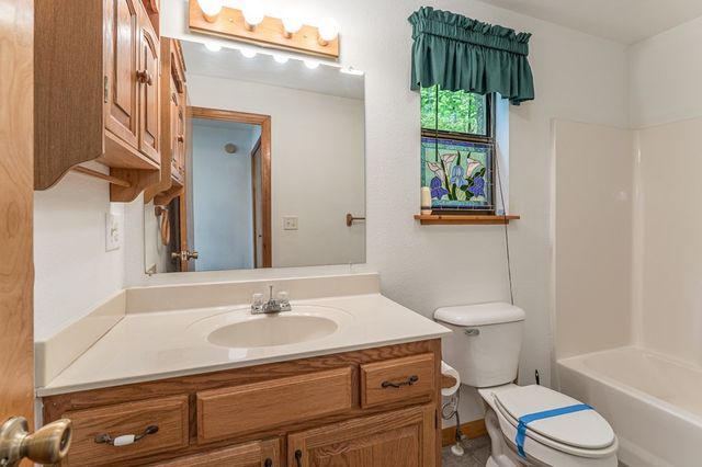 425 Boyd Ridge, Murphy, NC 28906