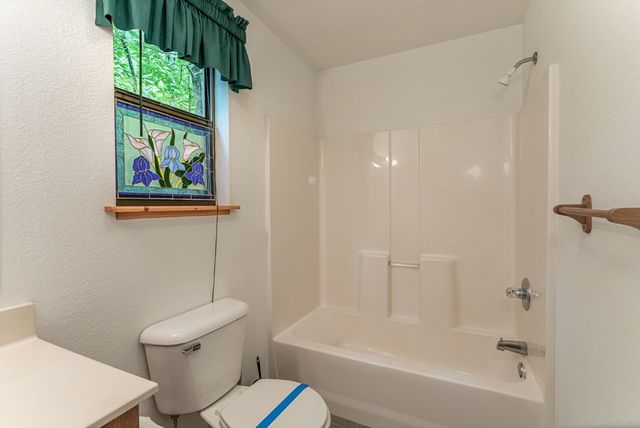 425 Boyd Ridge, Murphy, NC 28906