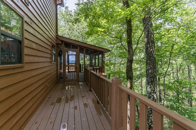 425 Boyd Ridge, Murphy, NC 28906