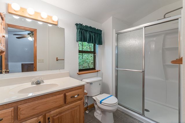 425 Boyd Ridge, Murphy, NC 28906