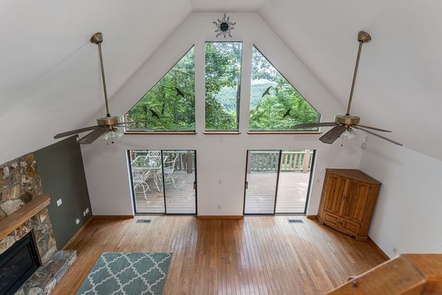 425 Boyd Ridge, Murphy, NC 28906